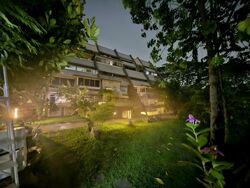 Lakepoint Condominium (D22), Condominium #632468581